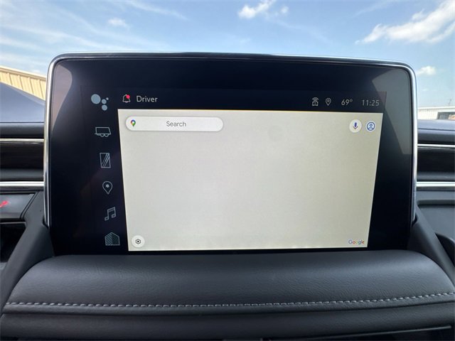 Used 2023 Chevrolet Tahoe LT image 15