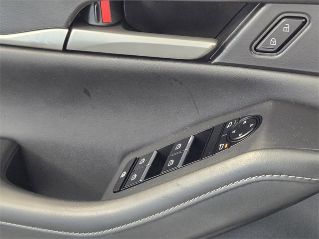 Certified 2023 MAZDA CX-30 AWD 2.5 S w/ Select Package image 29