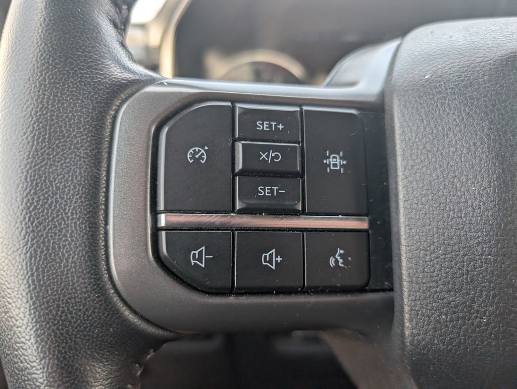 Used 2021 Ford F150 XLT w/ Equipment Group 302A High AWD/4WD image 14