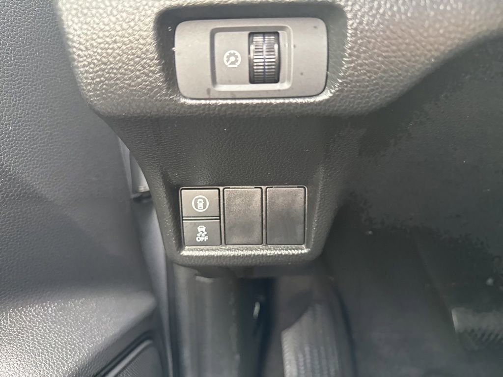 Certified 2022 Honda Civic EX image 26