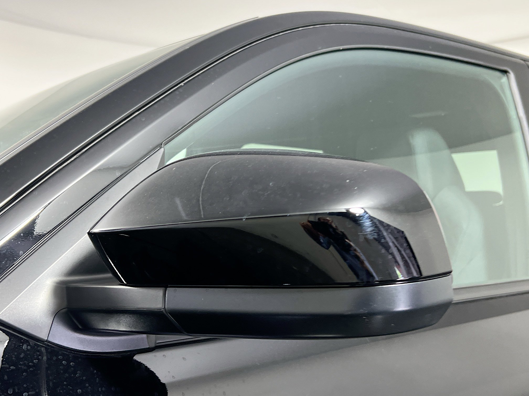 New 2026 Toyota Tacoma SR5 image 12