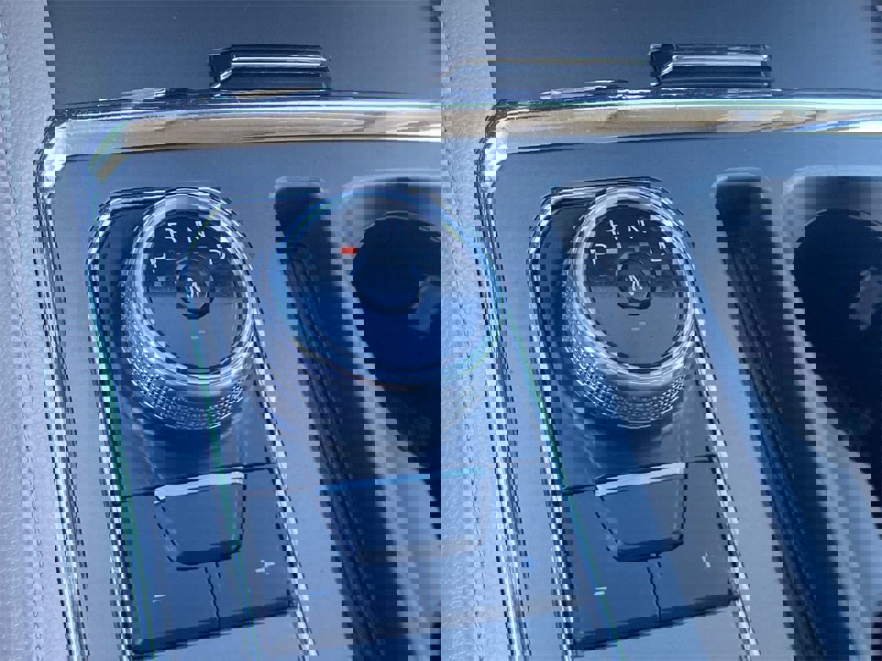 Used 2021 Ford Expedition XLT image 28