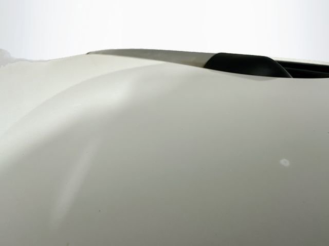 Used 2014 MAZDA CX-5 Grand Touring image 10