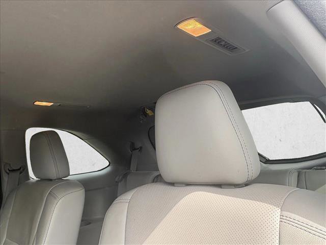 Used 2014 Toyota Highlander Limited image 18