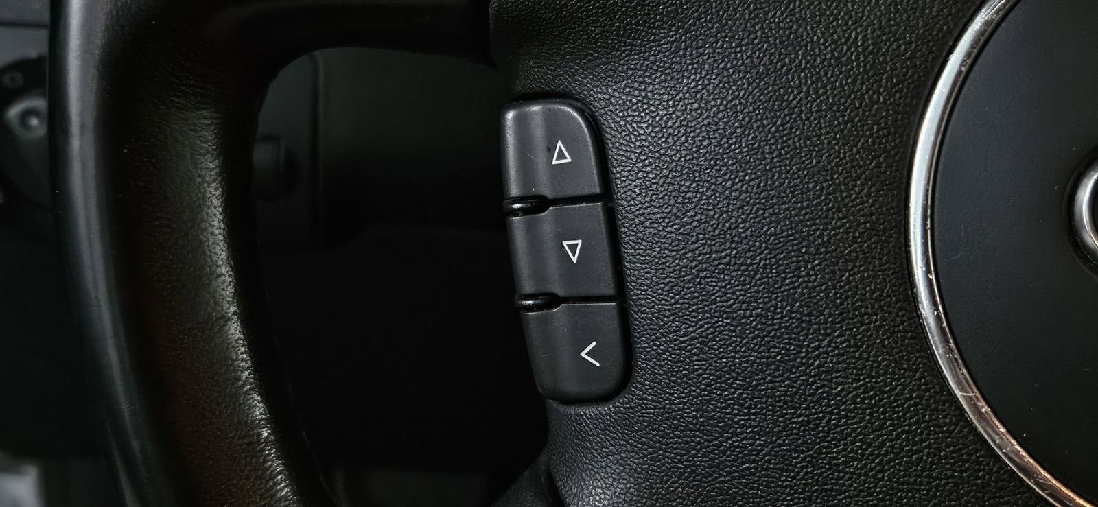 Used 2004 Audi allroad 2.7T image 11