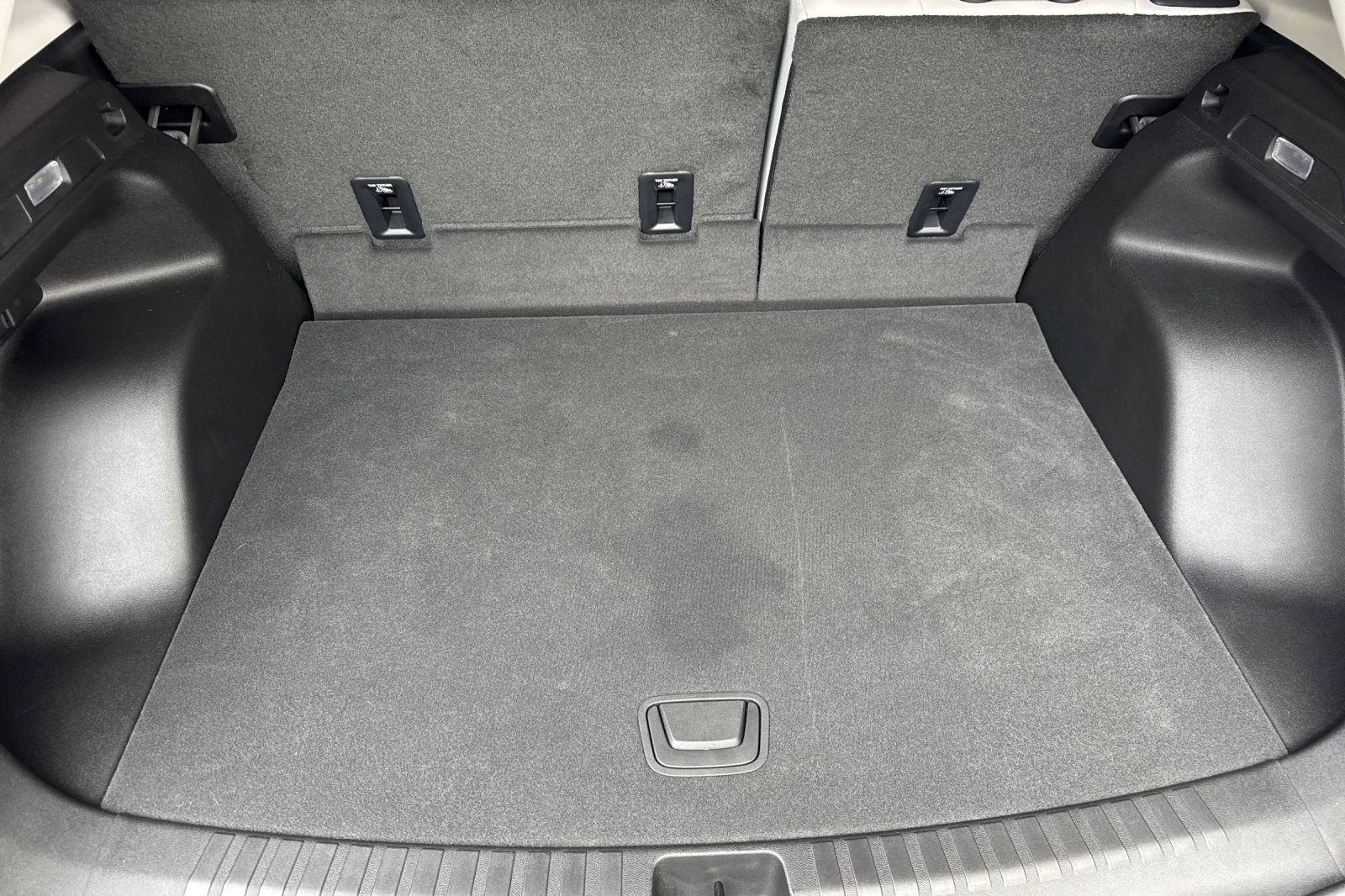 Certified 2024 Honda Prologue Touring image 26