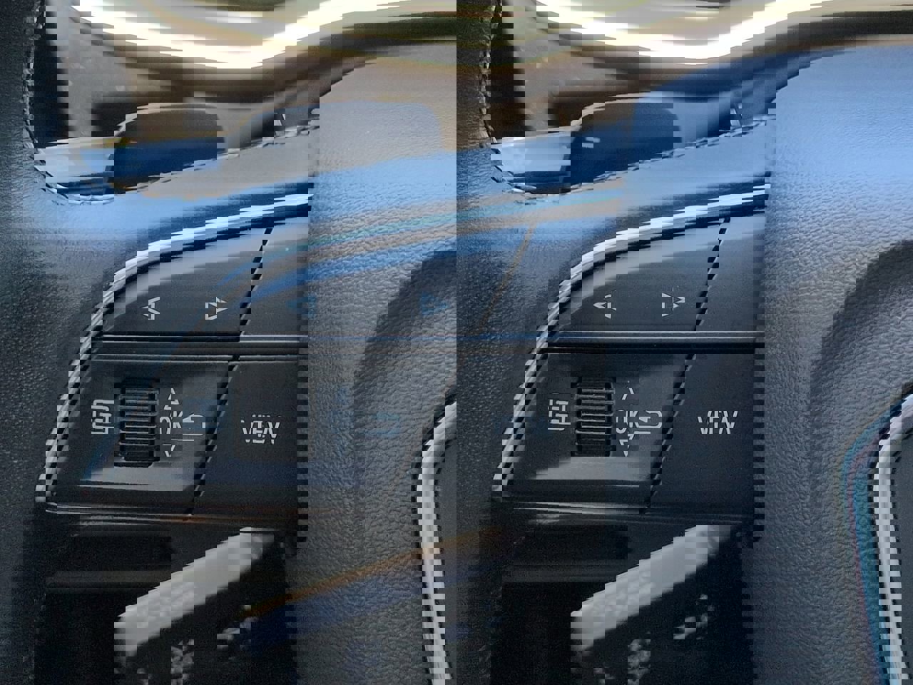 Used 2022 Audi Q7 Premium Plus image 25