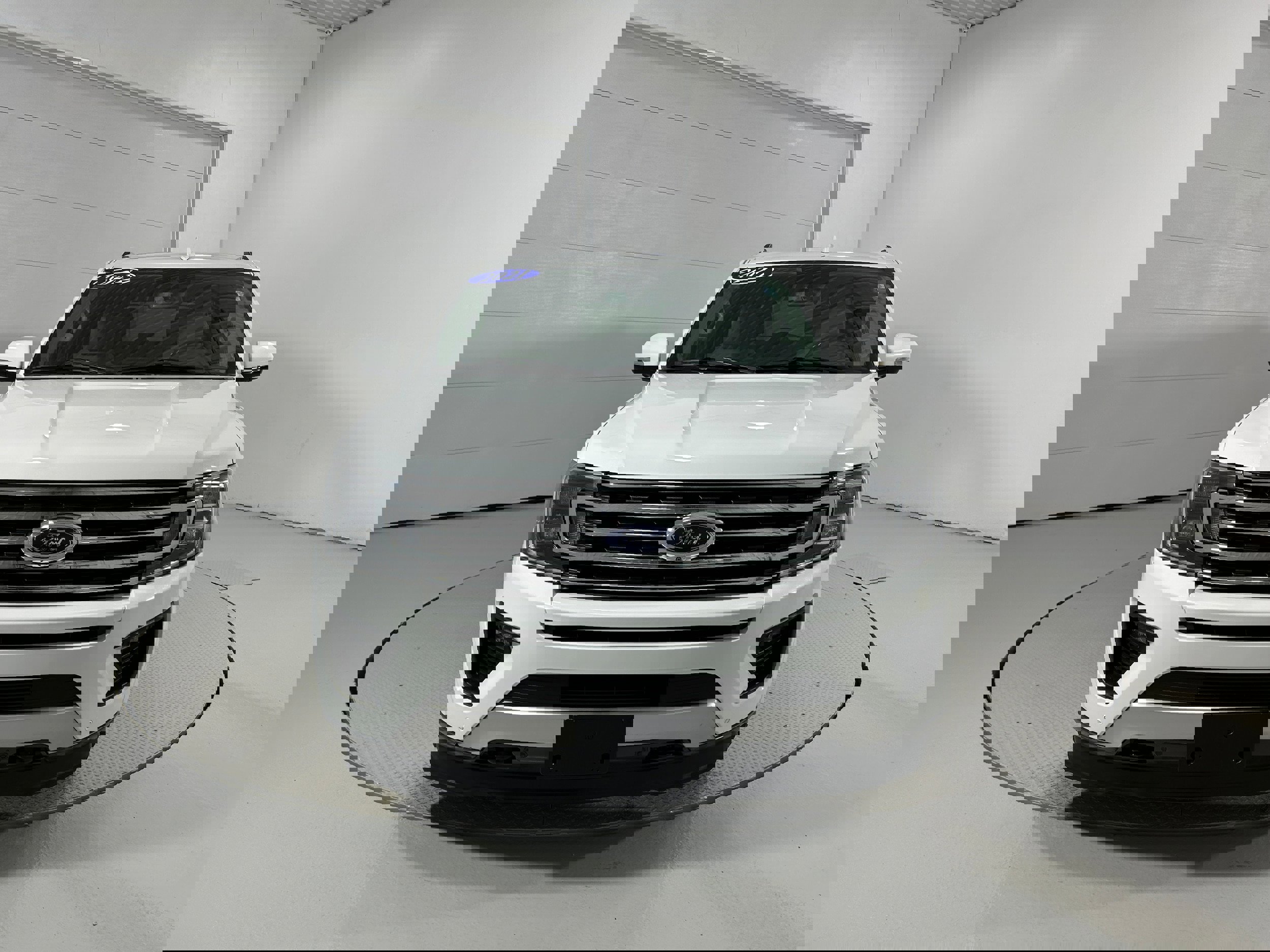 Used 2021 Ford Expedition Limited image 18