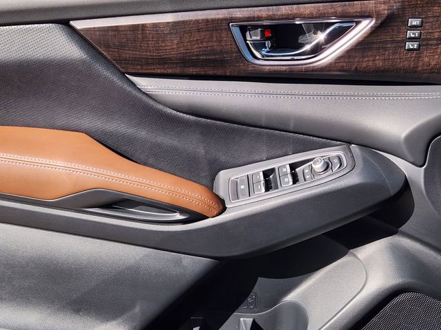 New 2026 Subaru Ascent Touring image 18