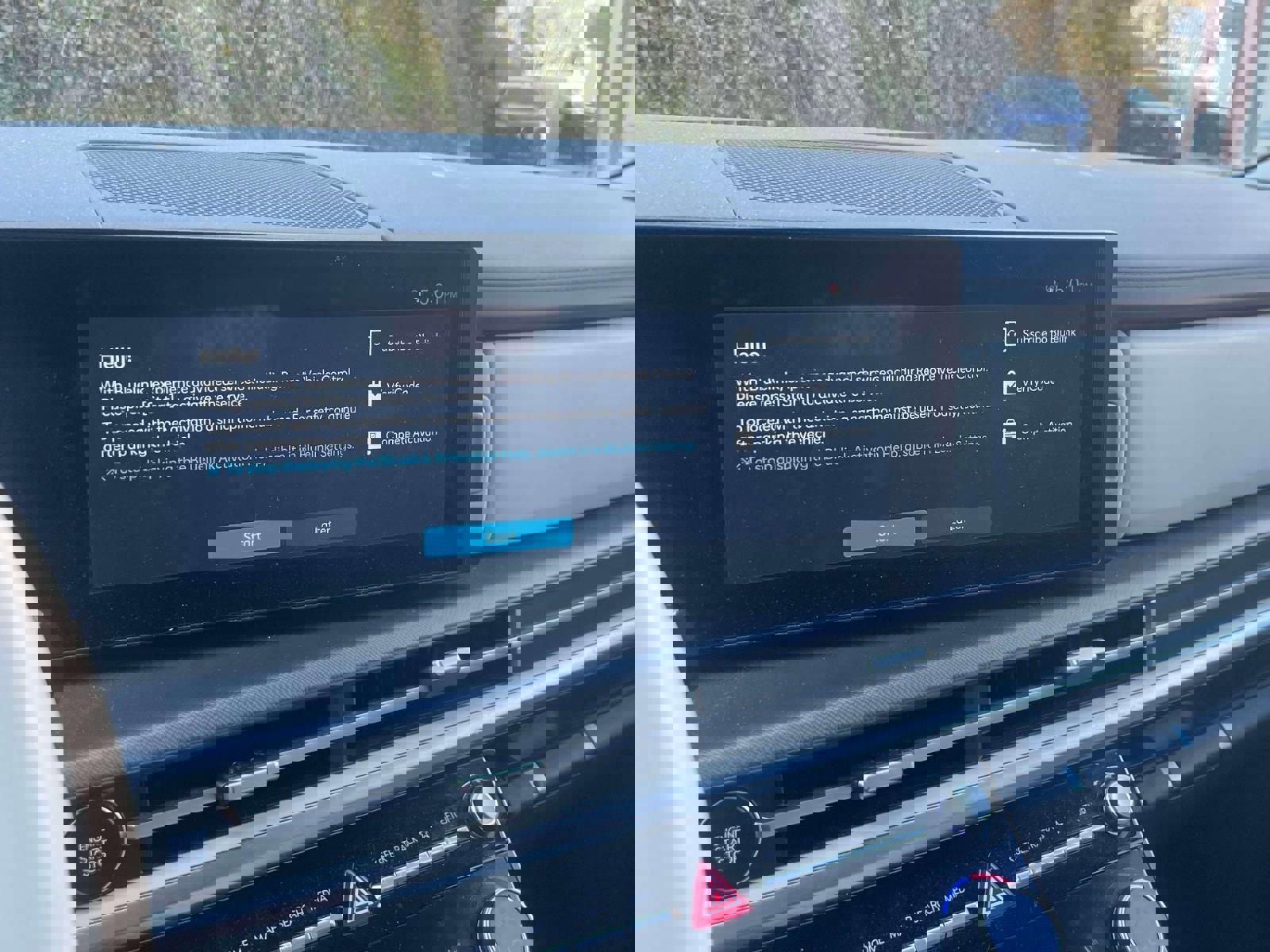 Used 2025 Hyundai Santa Fe SEL image 28