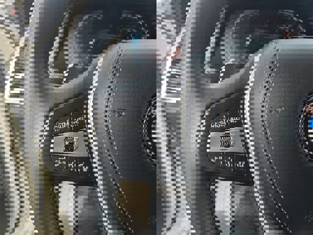 Used 2022 BMW X5 sDrive40i w/ Premium Package image 20