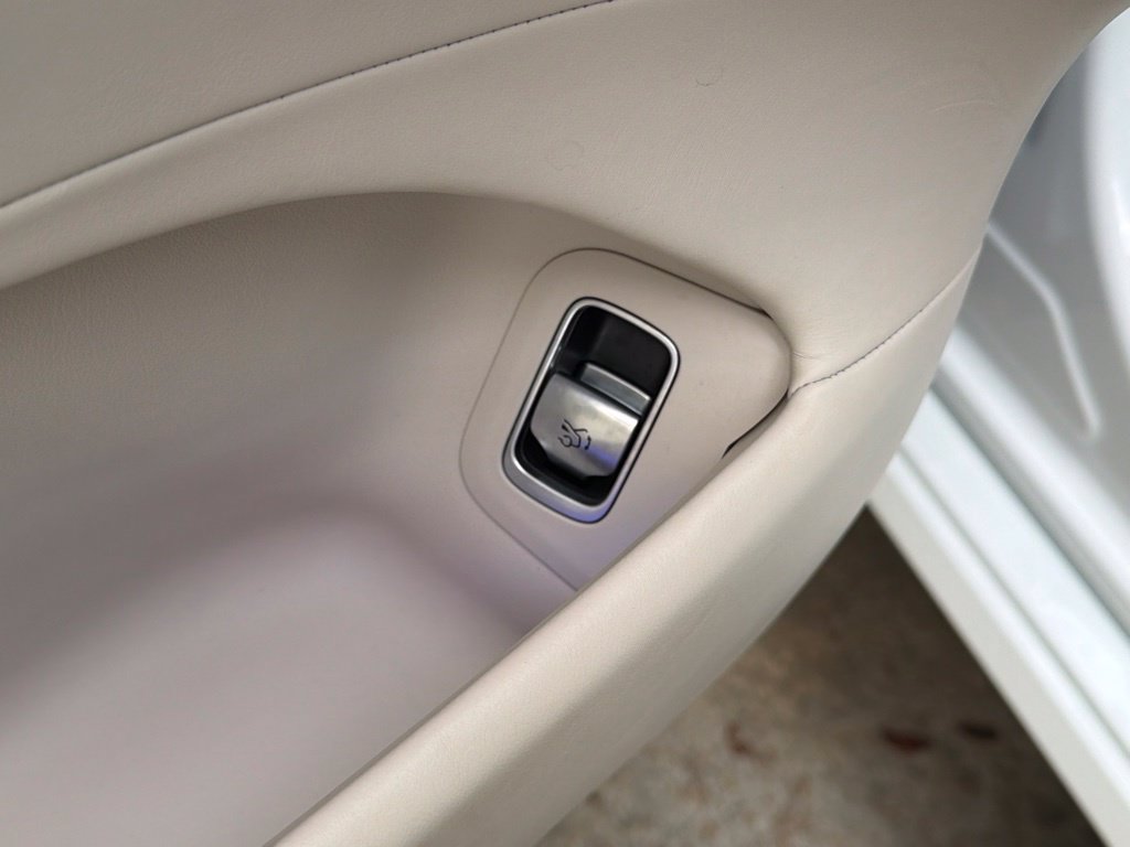 Used 2024 Mercedes-Benz Maybach S 580 4MATIC image 54