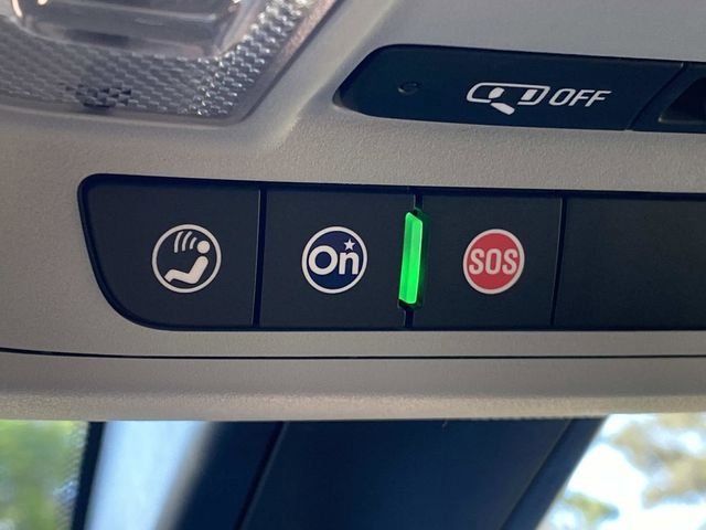 Used 2020 Chevrolet Blazer LT FWD image 33