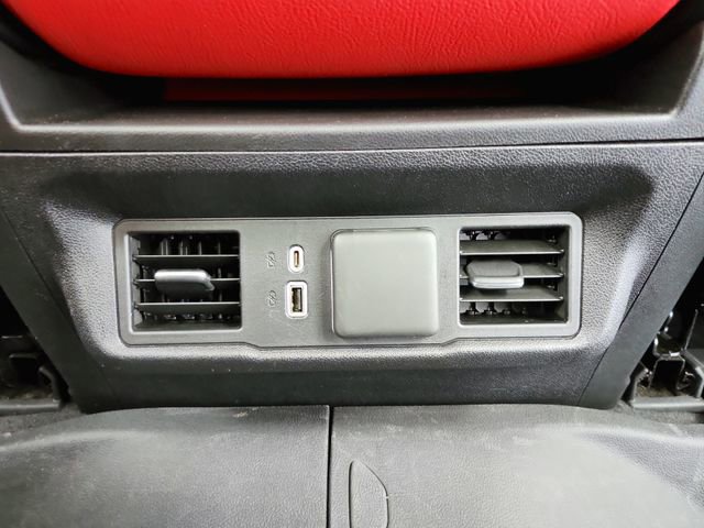 Used 2023 Chevrolet Silverado 1500 LT Trail Boss w/ Protection Package image 40