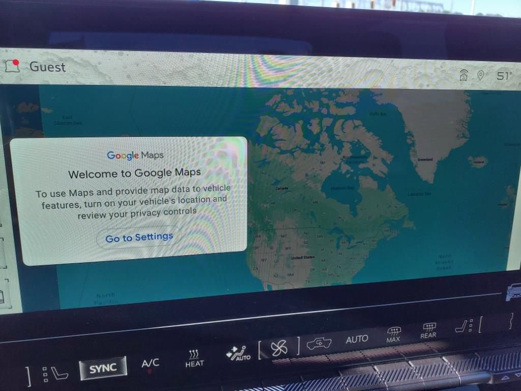 New 2025 GMC Hummer EV 3X w/ Battery Pack, 24 Module Pack image 24