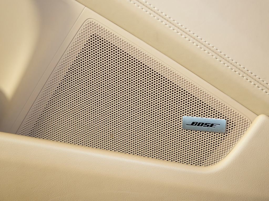 Certified 2020 Porsche 911 Carrera 4S image 27