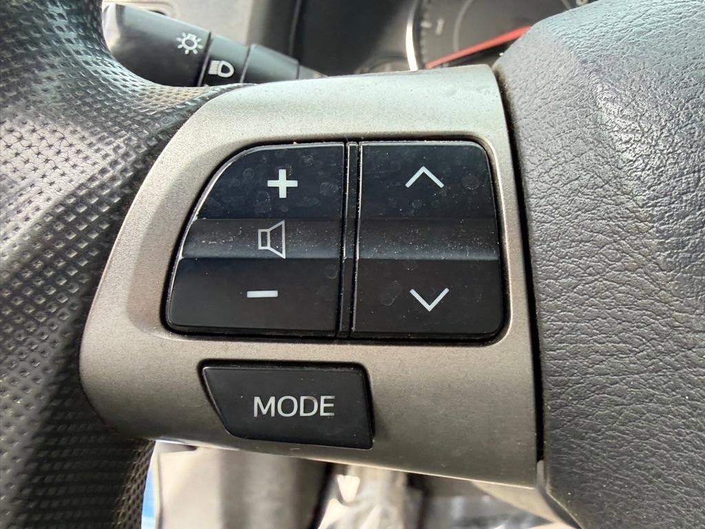 Used 2013 Toyota Corolla S FWD image 28