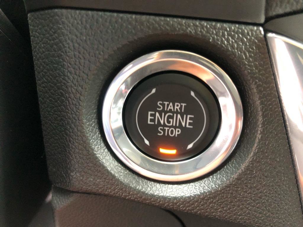 New 2025 Buick Encore GX Preferred w/ Advanced Technology Package image 10