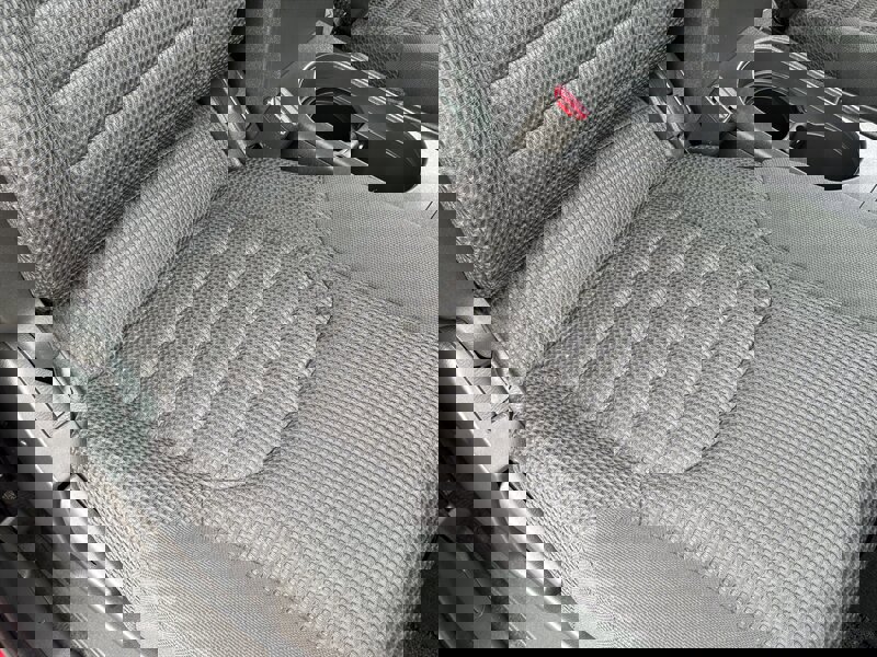 Used 2007 Nissan Frontier NISMO image 33