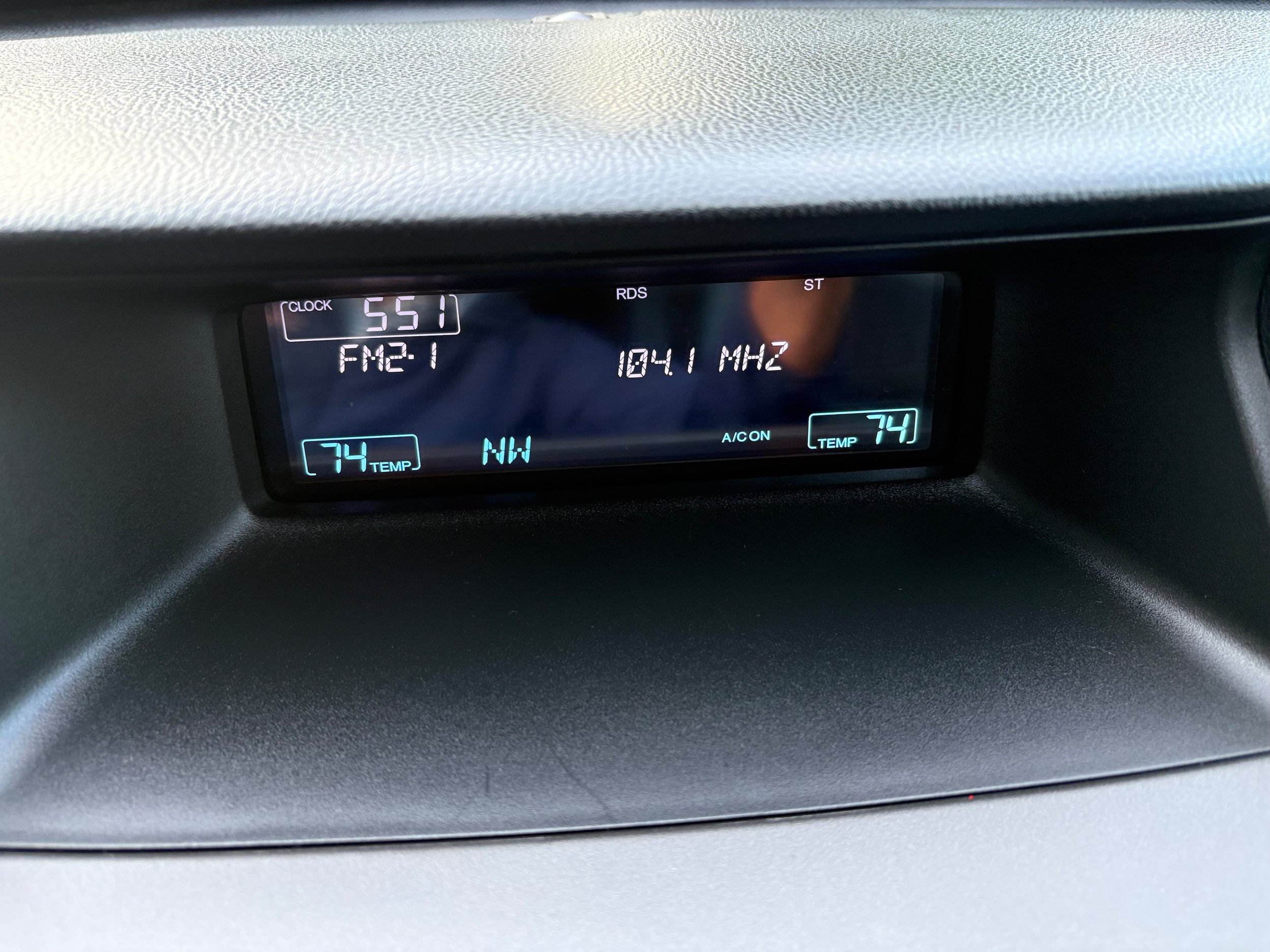 Used 2010 Honda CR-V EX-L image 40