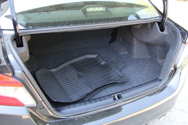 Used 2021 Subaru WRX Premium AWD/4WD image 34