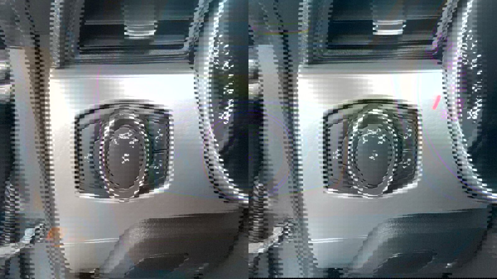 Used 2018 Ford Mustang GT Premium w/ Safe & Smart Package image 8