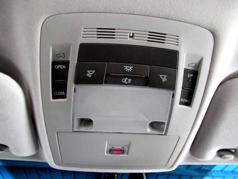 Used 2013 Lexus RX 450h AWD image 25
