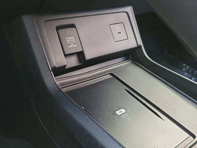 Used 2024 Acura RDX A-Spec image 25