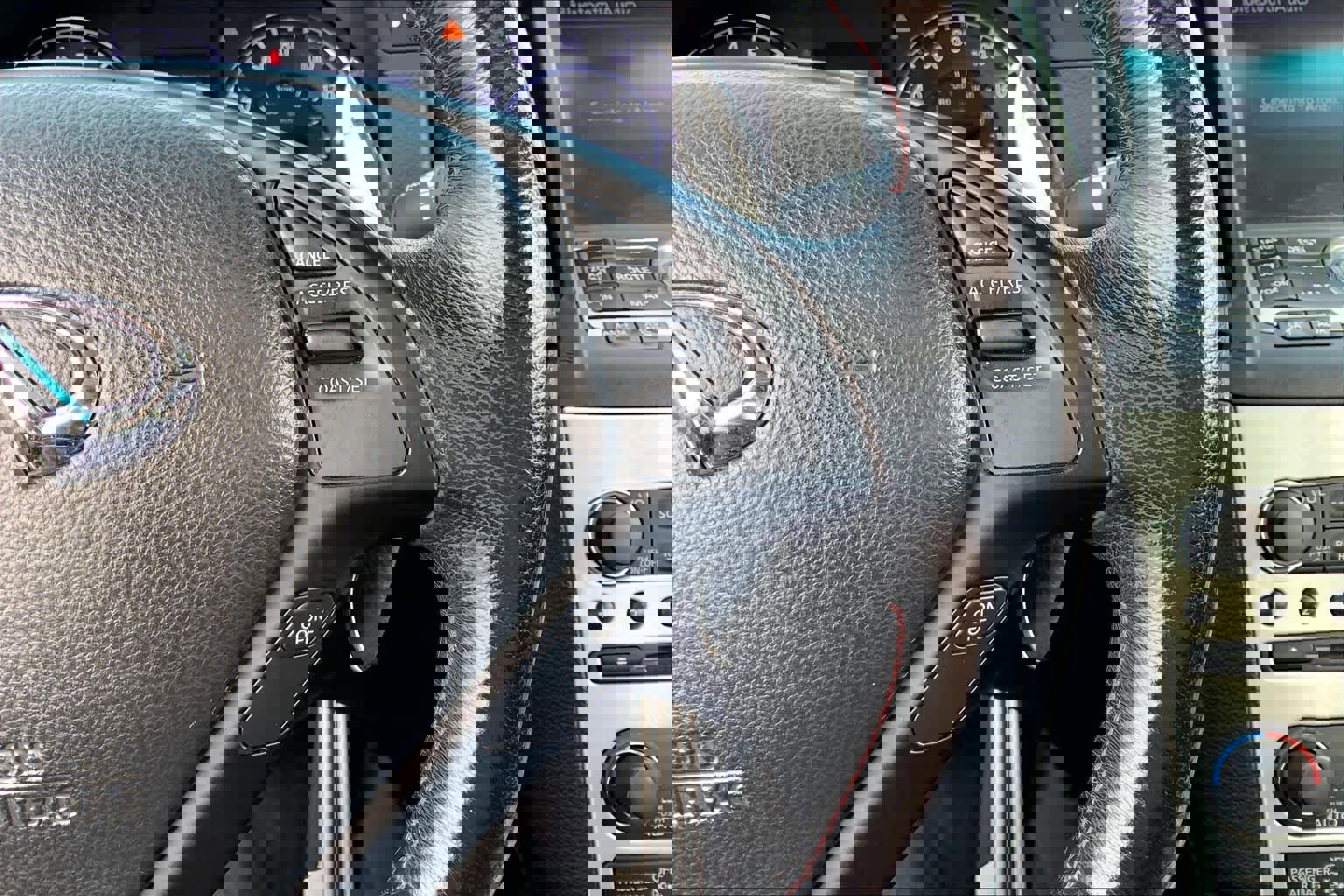 Used 2013 INFINITI G37 IPL image 23