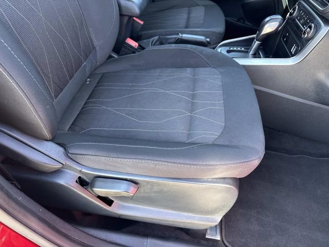 Used 2020 Ford EcoSport SE image 20