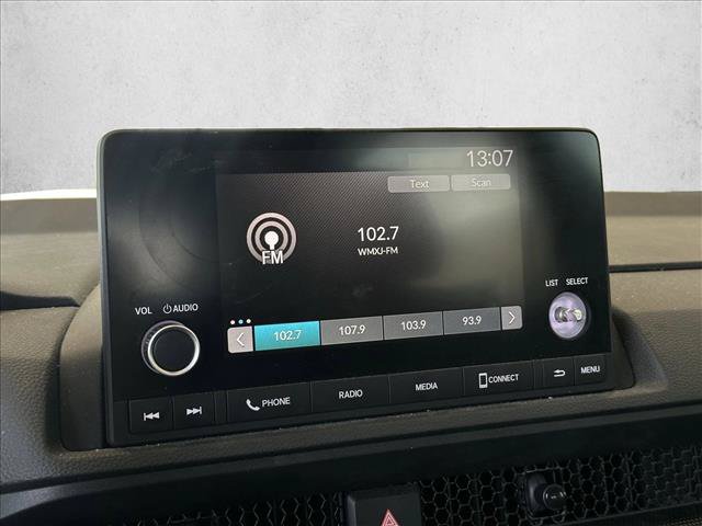 Used 2023 Honda CR-V Sport image 12