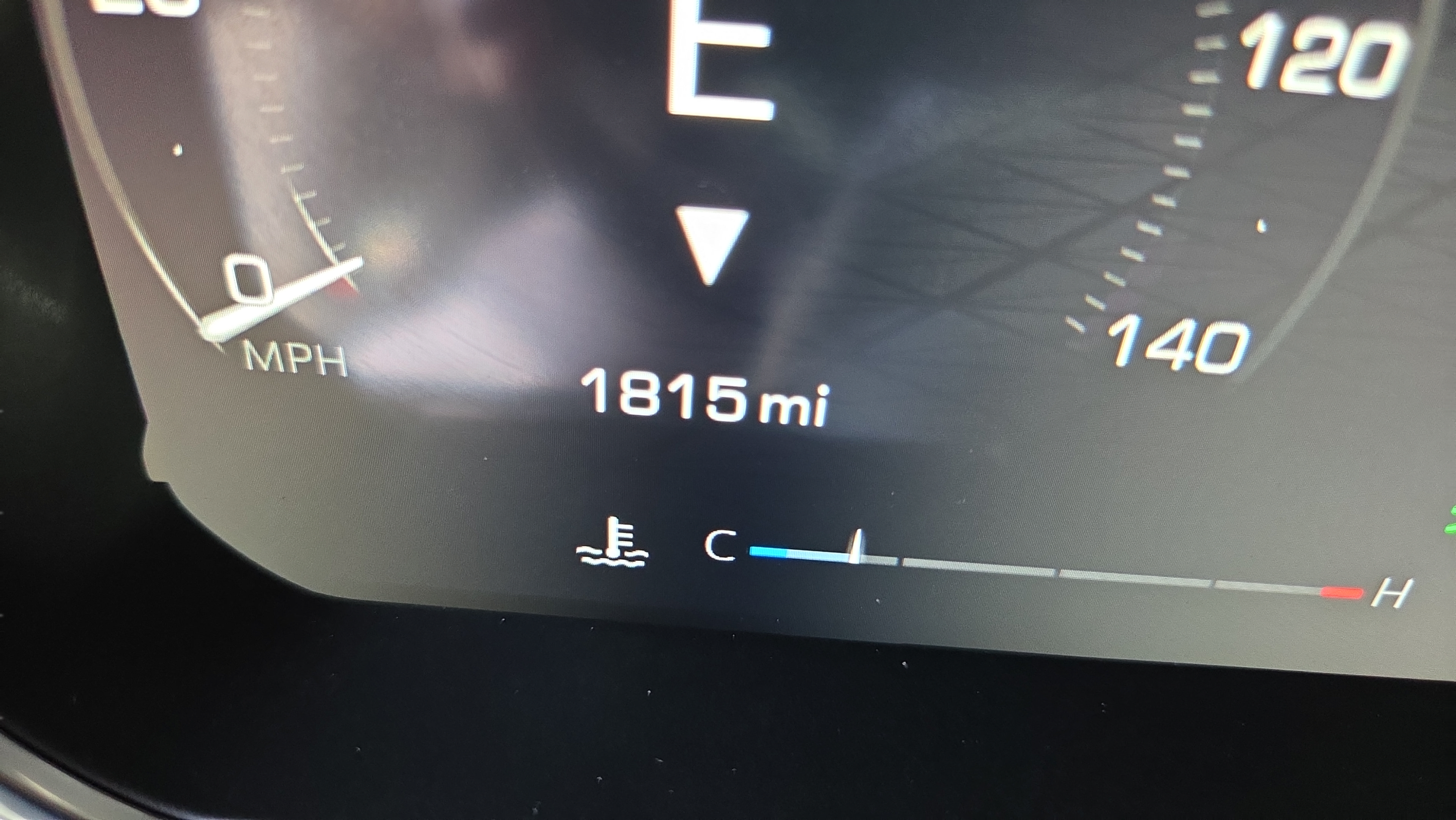 Certified 2026 GMC Sierra 1500 AT4X AWD/4WD image 25