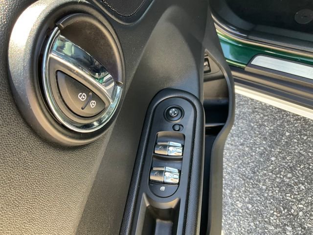 Used 2017 MINI Cooper Countryman ALL4 image 8