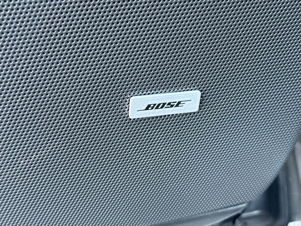 Used 2022 Cadillac XT6 Luxury image 19