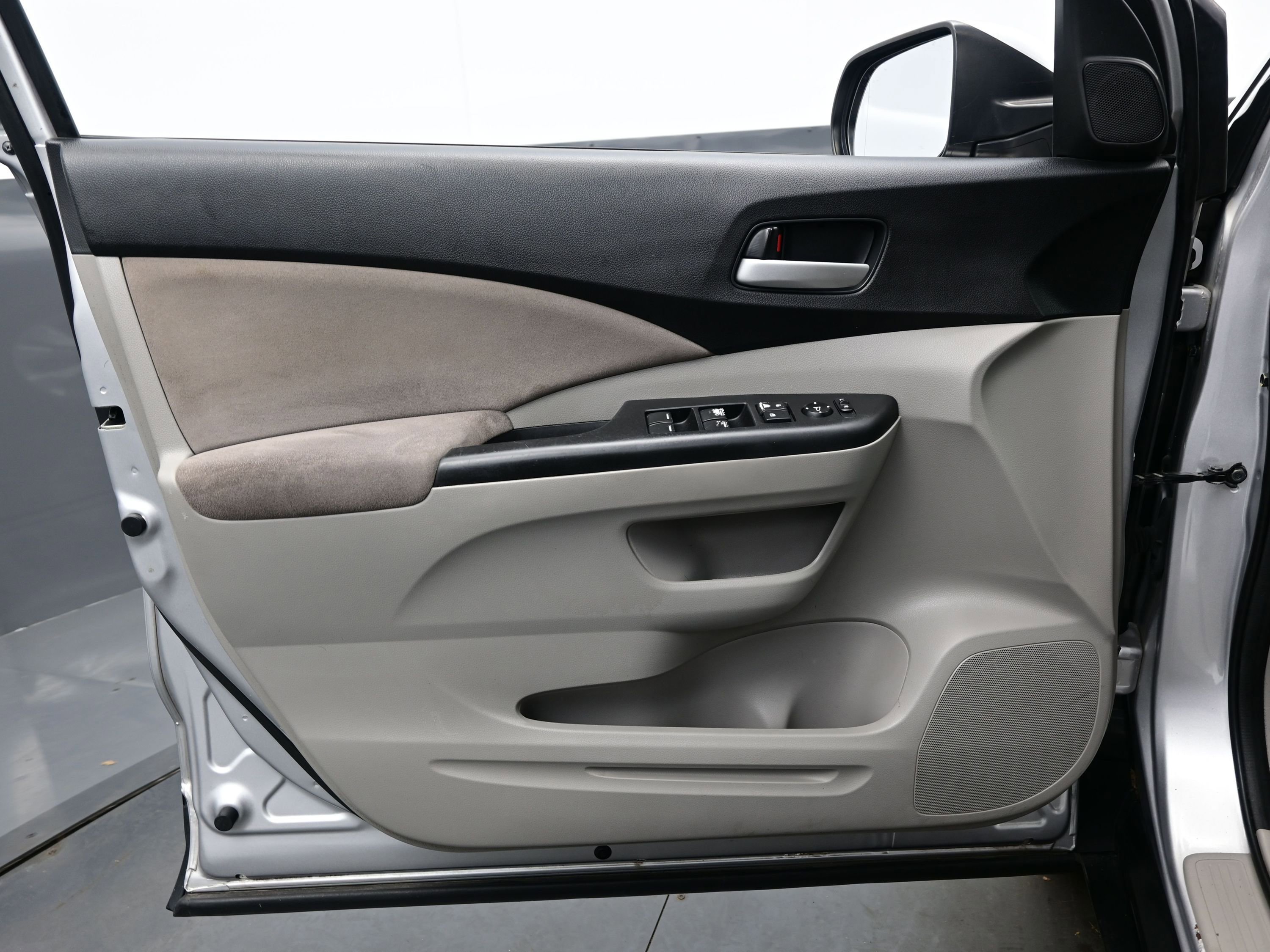 Used 2013 Honda CR-V EX image 9