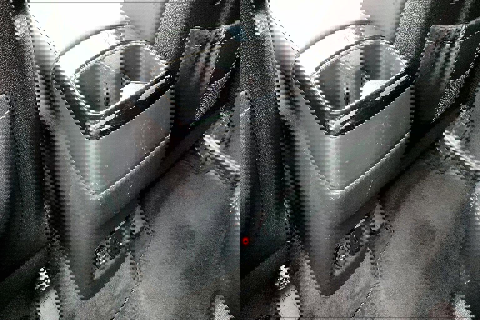 Used 2024 Kia Telluride SX Prestige X-Pro image 34