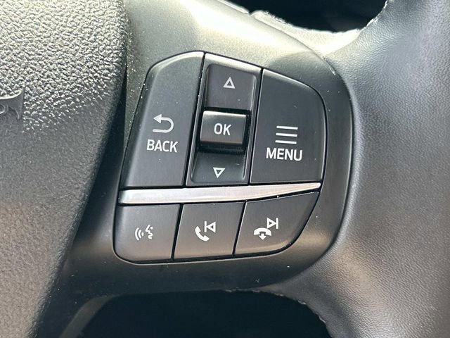 Used 2024 Ford Bronco Sport Big Bend w/ Convenience Package image 33