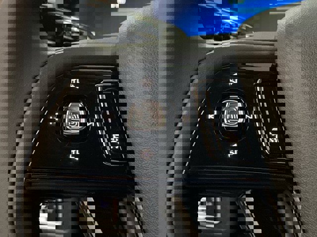 New 2025 Lincoln Corsair Grand Touring w/ Equipment Group 301A image 20