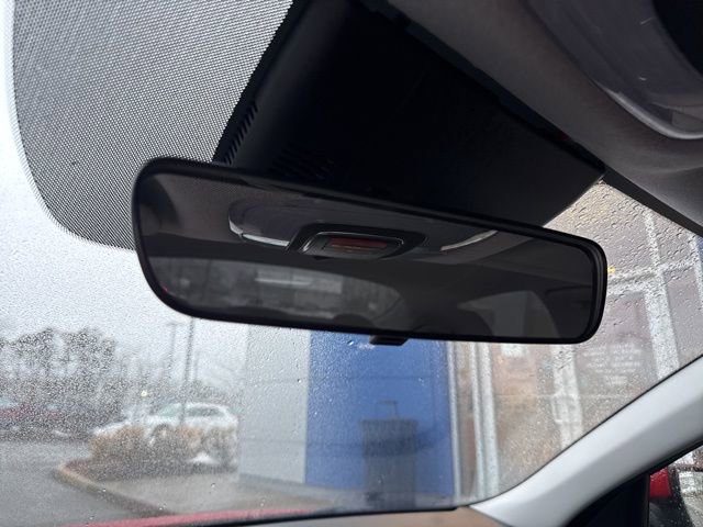 Used 2023 Hyundai Elantra SEL w/ Convenience Package image 45