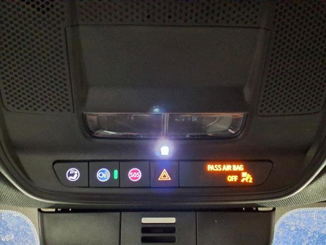 New 2026 GMC Acadia Elevation w/ Elevation Premium Package image 17