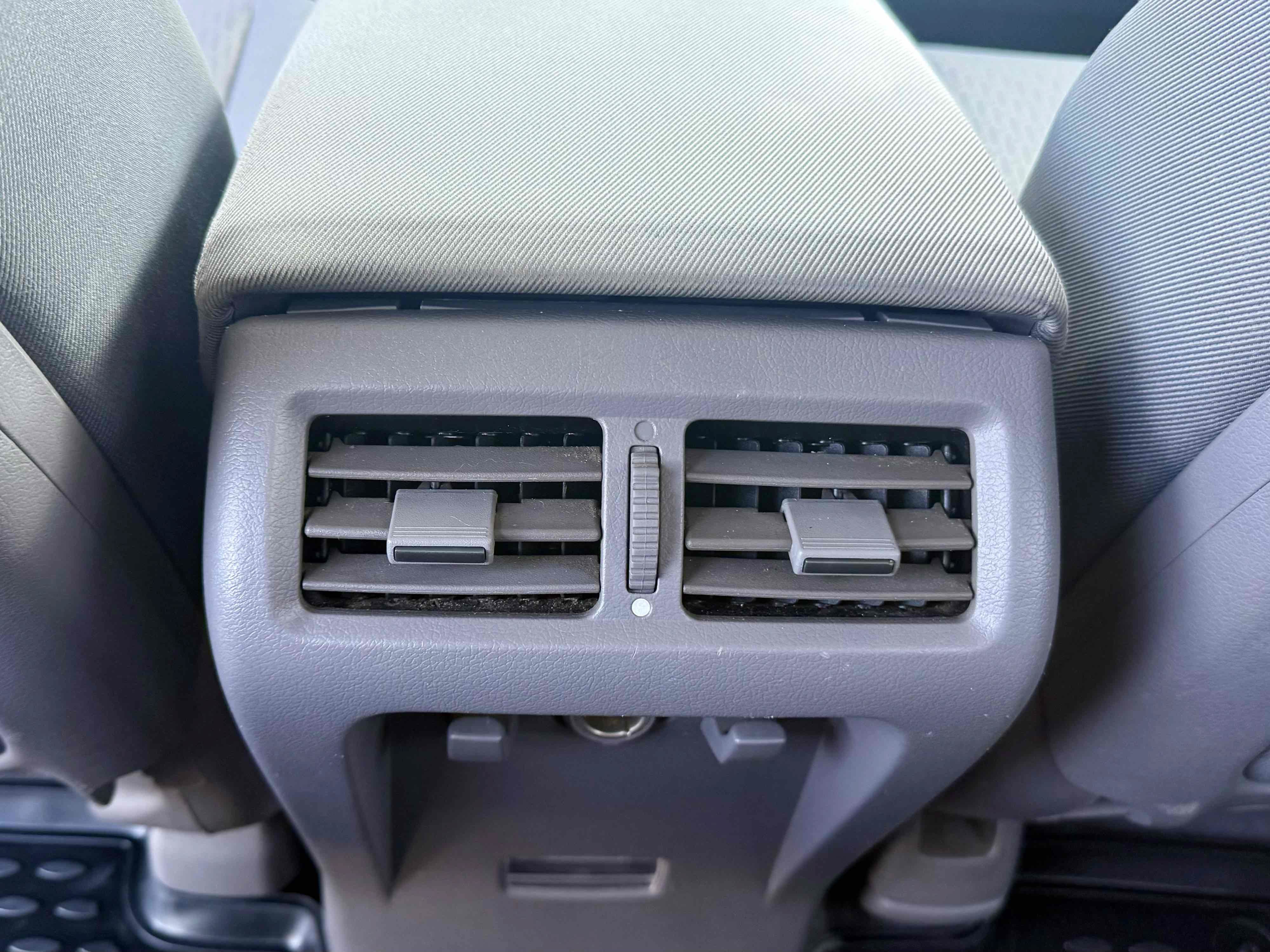 Used 2011 Honda Ridgeline RTS image 26