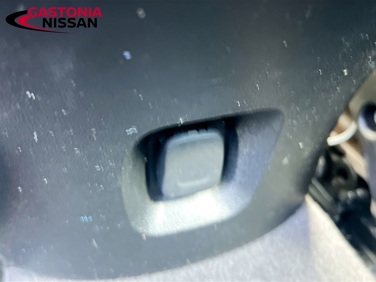 Used 2019 Chevrolet Malibu LS image 33