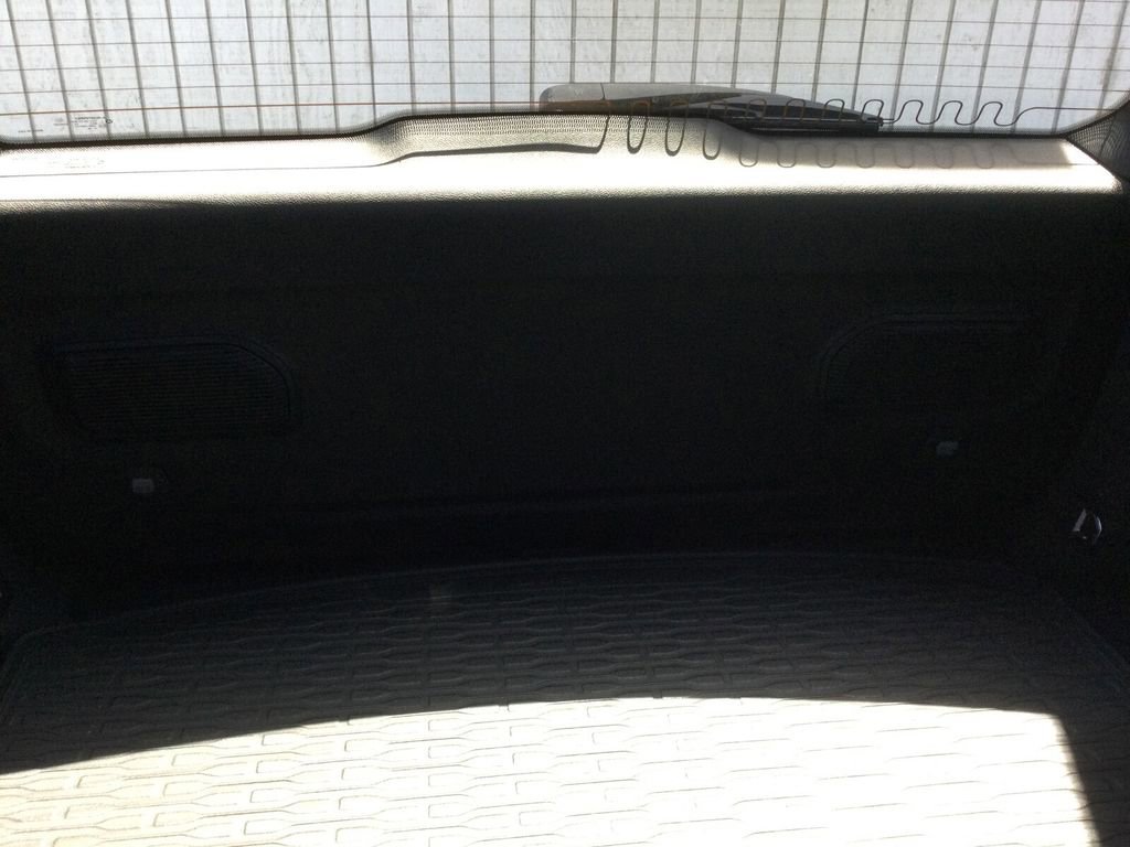 New 2023 Jeep Grand Cherokee Summit w/ Advanced Protech Group IV image 16