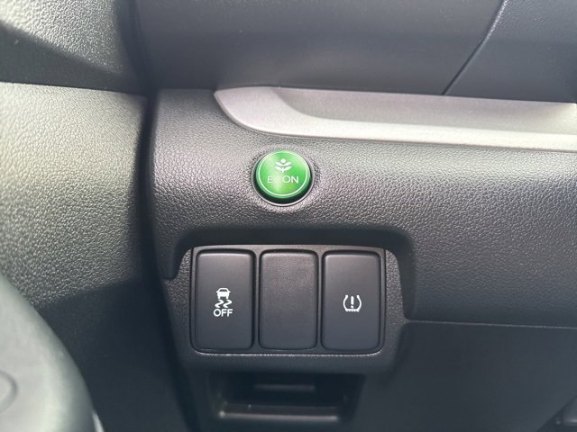 Used 2014 Honda CR-V LX image 25