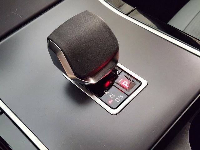 New 2026 Land Rover Range Rover Evoque S image 19