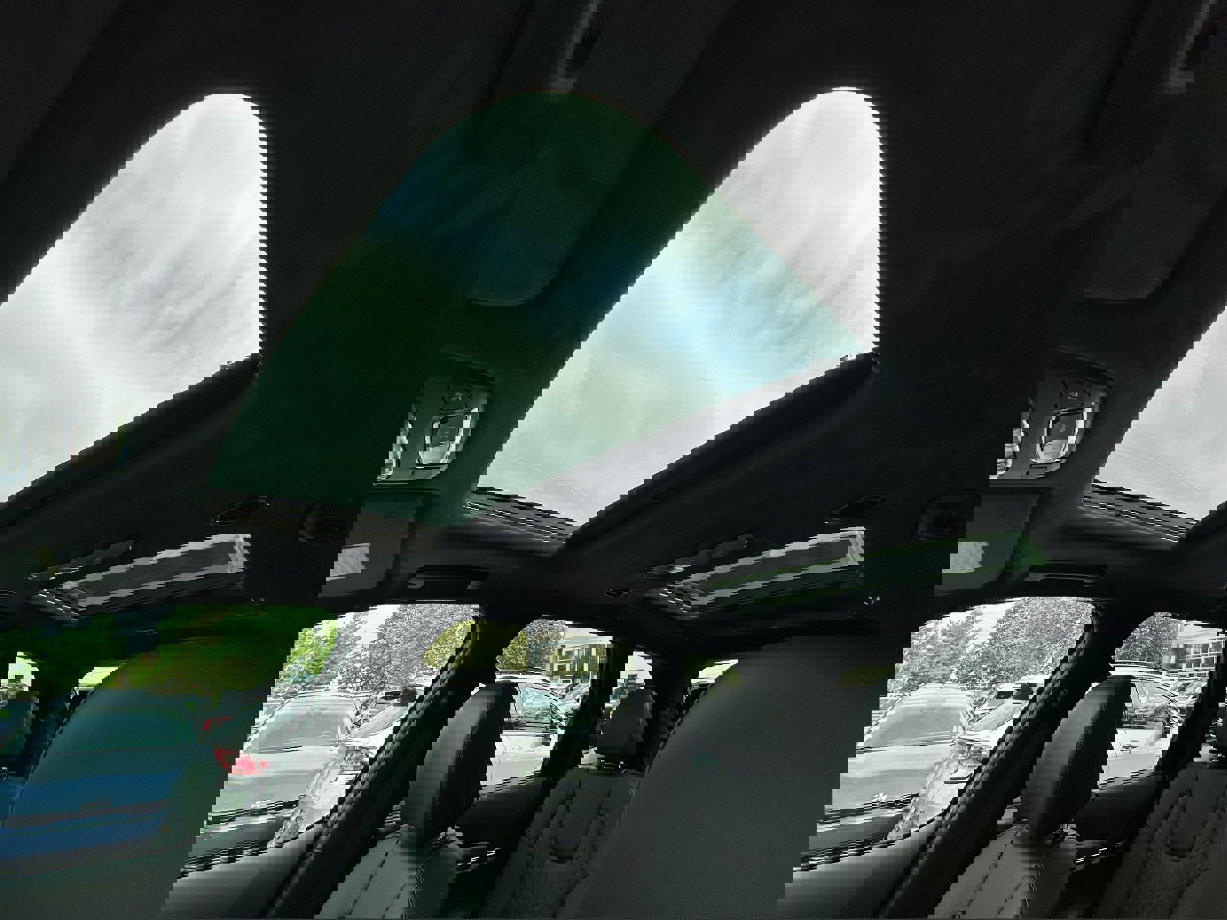 New 2025 Kia Telluride SX Prestige X-Line image 37