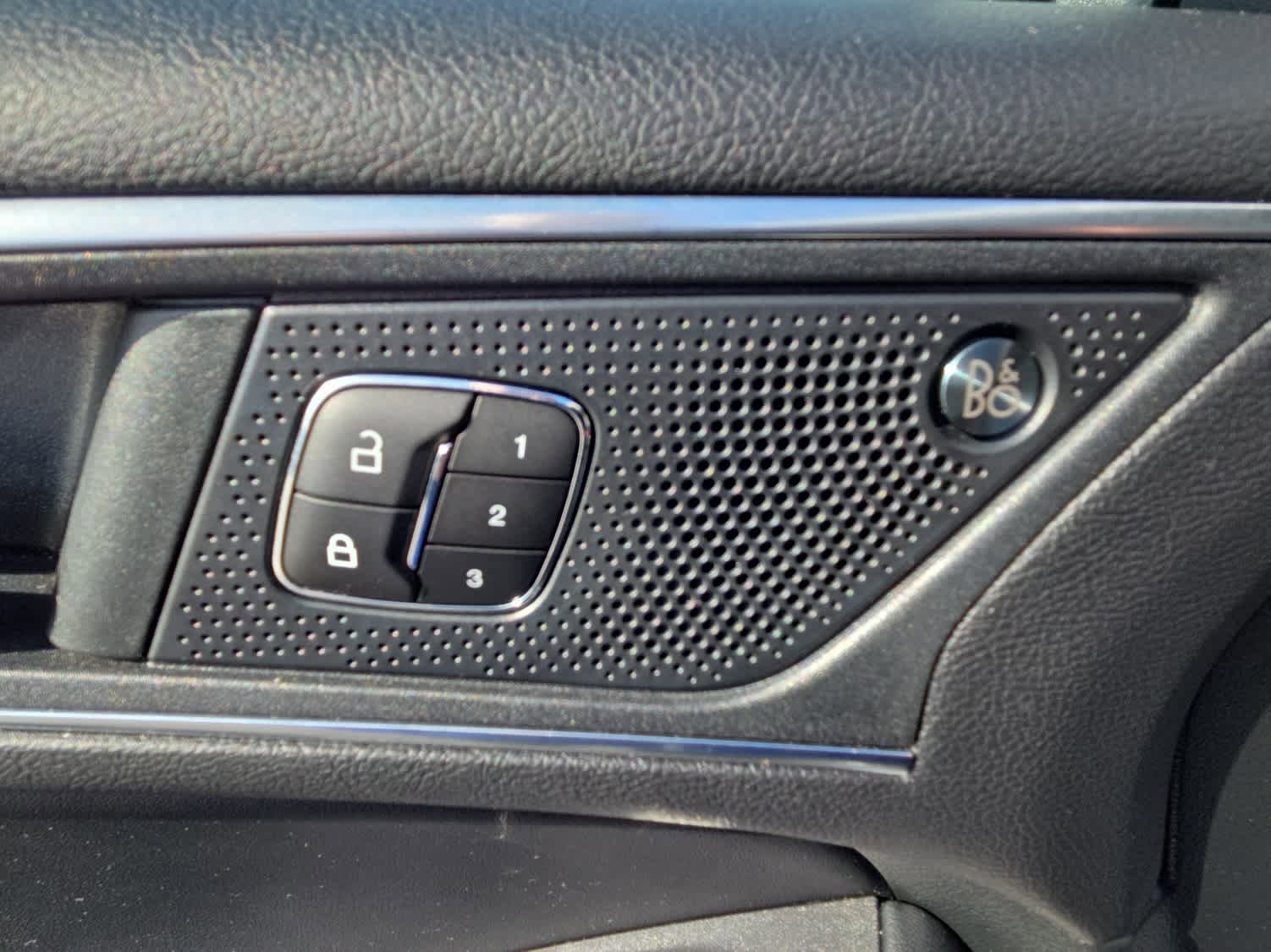 Used 2022 Ford Edge ST w/ Equipment Group 401A image 23
