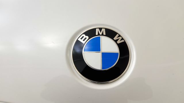 Used 2021 BMW 540i w/ Executive Package RWD image 31