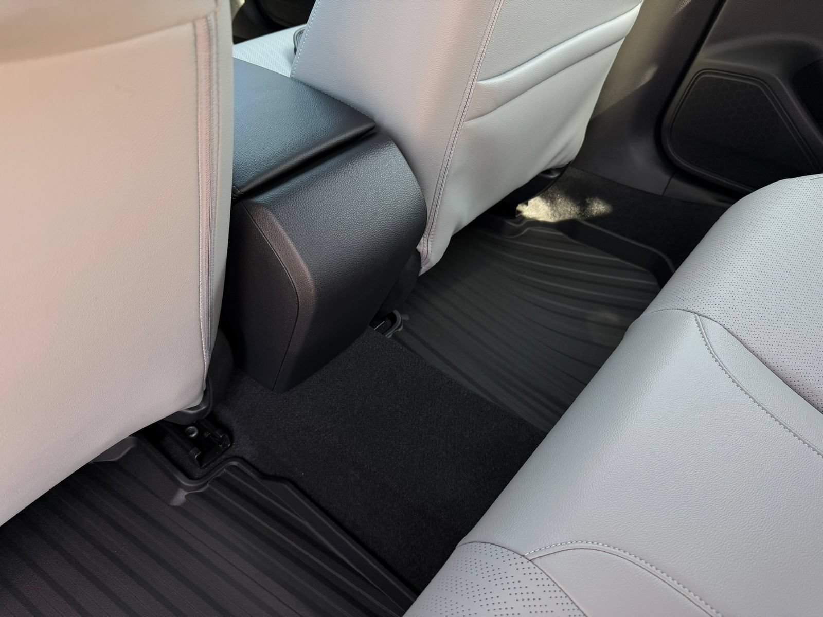 Used 2026 Honda Civic Sport Touring image 28