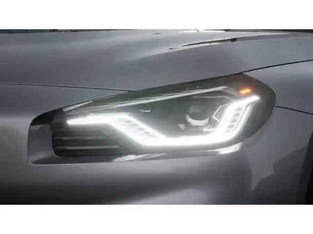 New 2026 BMW M2 w/ Lighting Package RWD image 6